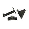 Trallbender kit