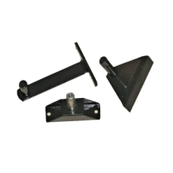 Trallbender kit