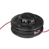 Trimmerhuvud Tap&Go • M10 x 1,25LH • 2,7 mm