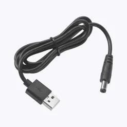 USB-laddningskabel