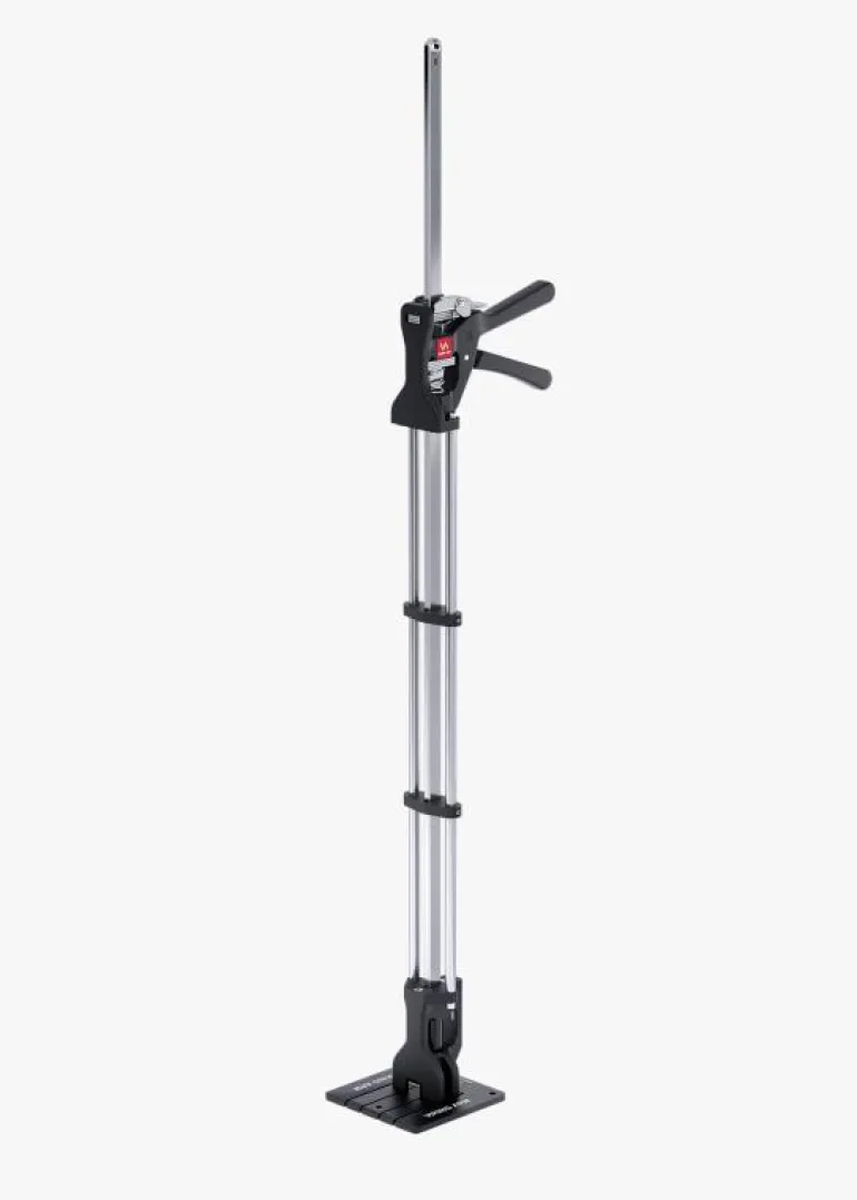 Viking Arm Long Lyft och spänntving