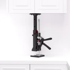Viking Arm lyfttillsats skåp och dörr