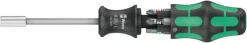 Wera Bitsmejsel KK 27,7-delar