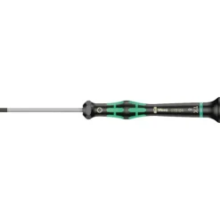 Wera Elektriker Torx-skruvmejsel 2067