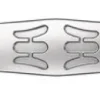 Wera Joker U-ringnyckel 30 mm