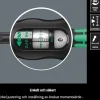 Wera Momentnyckel C-T C 2 • 1/2" • 20-100 Nm