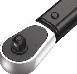 Wera Momentnyckel C-T C 3 • 1/2" • 40-200 Nm
