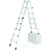 Zarges Multikombistege Variotec V