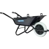 ZARGES Murbrukskärra HAEMMERLIN 100Liter